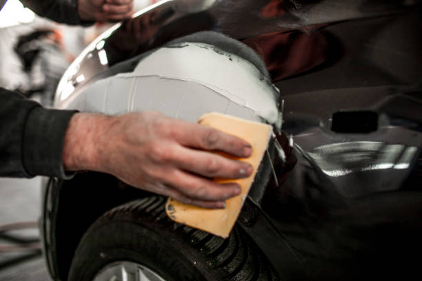 Best Dehumidification Services  in Fort Mckinley, OH