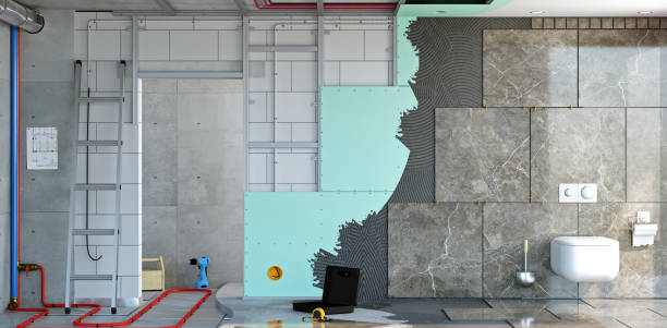 Best Real Estate Mold Inspection  in Fort Mckinley, OH